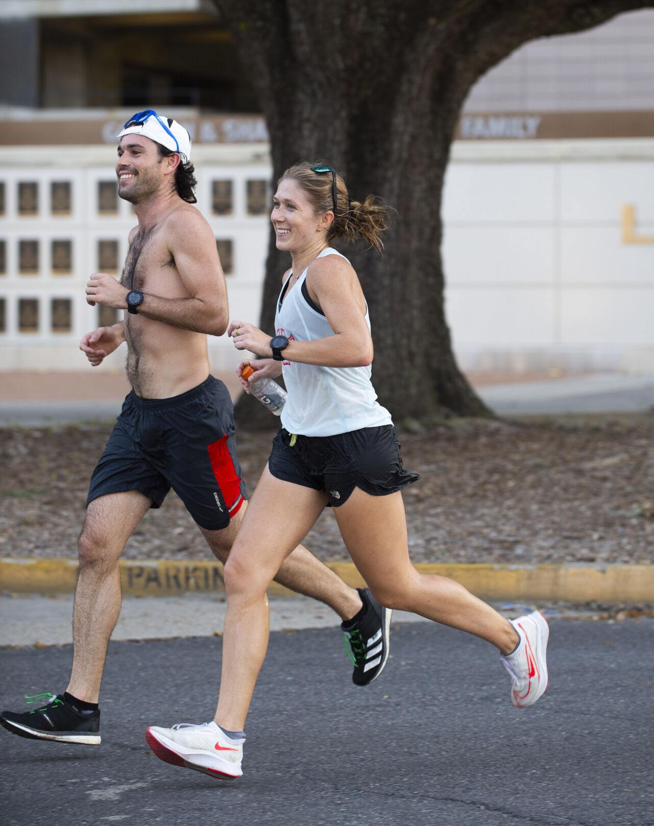 BR.bostonmarathon.090820 TS 164.jpg